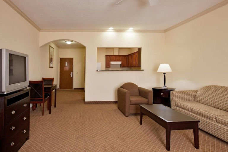 Others 3, ASPEN GRAND HOTEL LaPorte, Houston