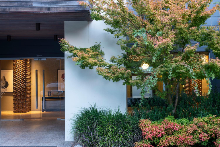 Exterior & Views 1, Park "Proxi Gibraltar Bowral", Wingecarribee