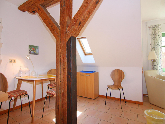 Others 5, Appartementhaus Kranichblick in Breege, Vorpommern-Rügen
