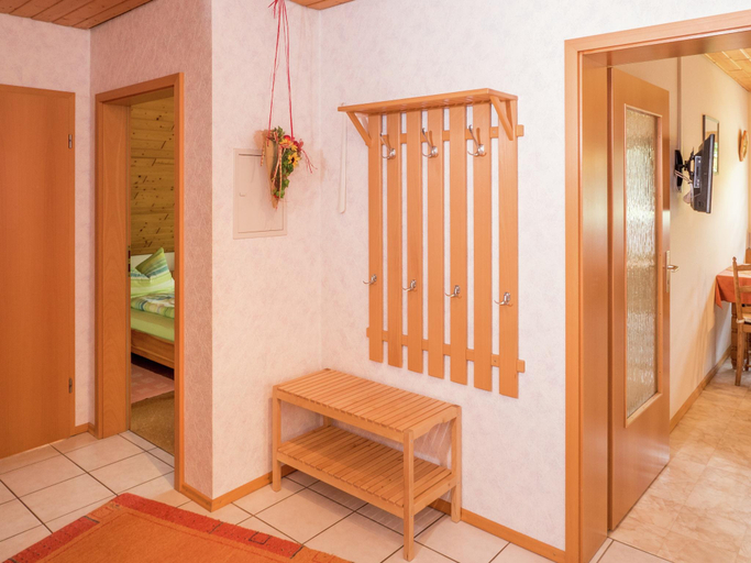 Others 2, Gemutliche Ferienwohnung im Schwarzwald, Ortenaukreis