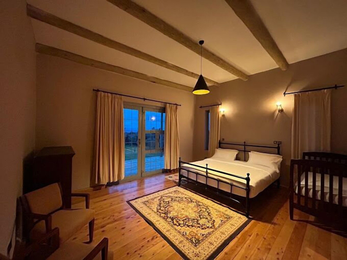 Bedroom, Lux Suites Leilani Annex Naivasha, Naivasha