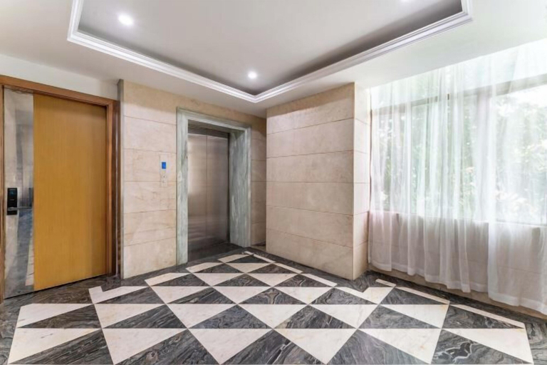 Others 5, Guangzhou Dipai Hotel (Nansha Jinzhou), Guangzhou