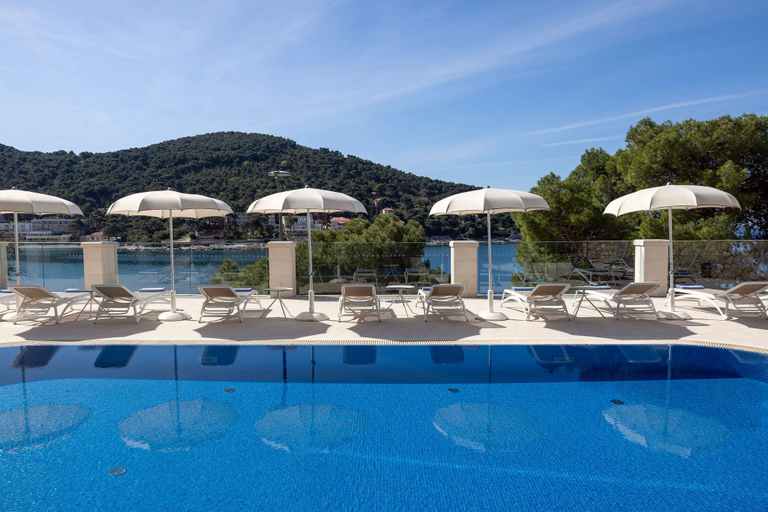 Sport & Beauty 2, Boutique Hotel More, Dubrovnik