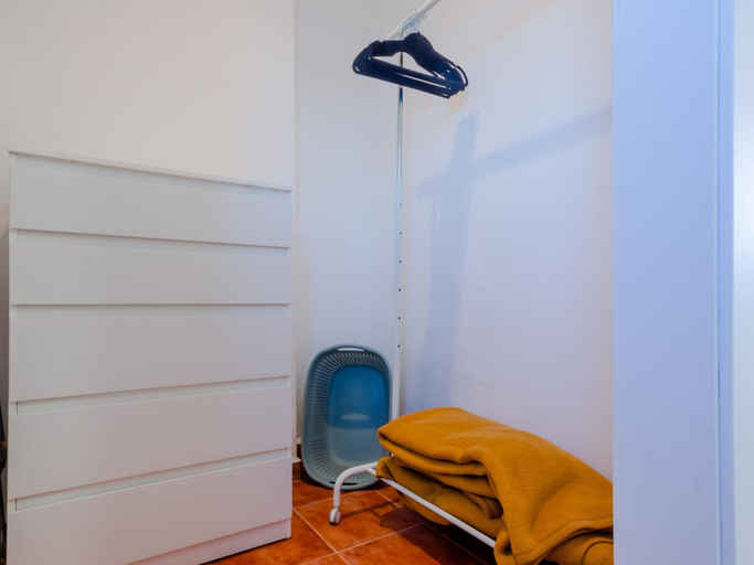 Room 4, Star Villa in Conil de la Frontera, Cádiz