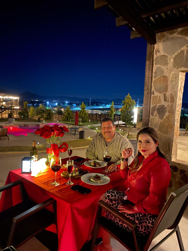 Food & Drinks 4, Cuatro Lunas Hotel Boutique, Ensenada