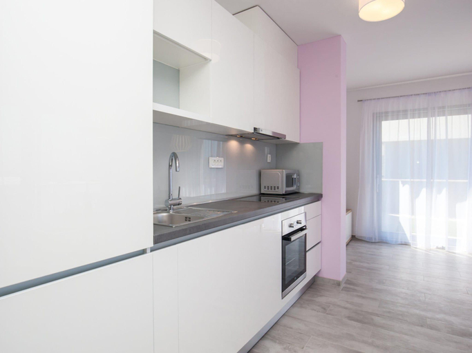 Others 5, Apartments Dva Galeba - One Bedroom Apartment with Terrace 102, Bol