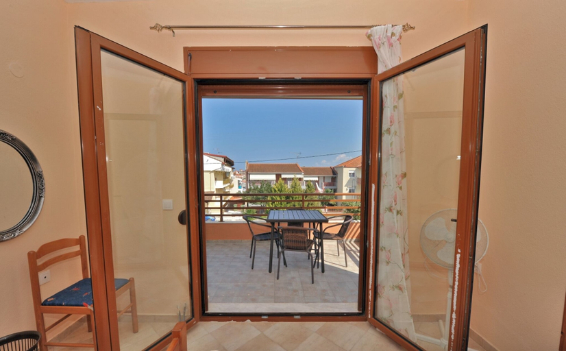 Others 5, Marina Maisonette by Rentalspro, Central Macedonia