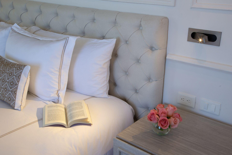 Bedroom 2, Más Palomas By Paloma's Group, Mérida