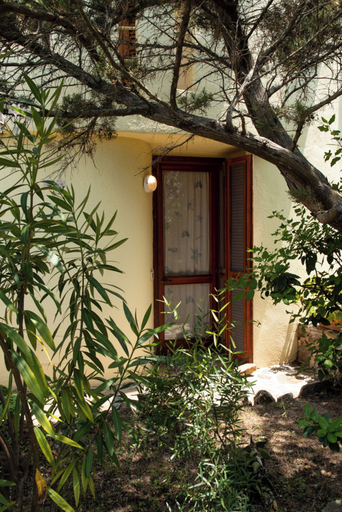 Exterior & Views 4, La Mer Maison Porto Cervo by Wonderful Italy, Olbia-Tempio