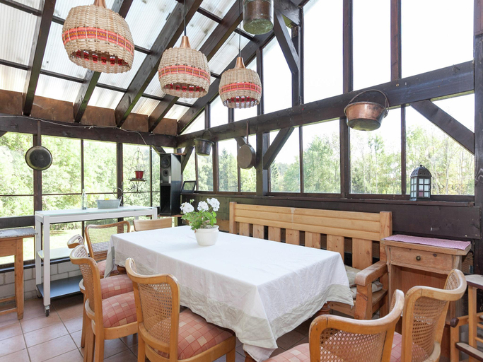 Food & Drinks 4, Ferienhaus in Wittenschwand, Waldshut