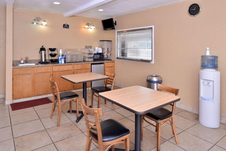 Others 4, Americas Best Value Inn Schulenburg, Fayette
