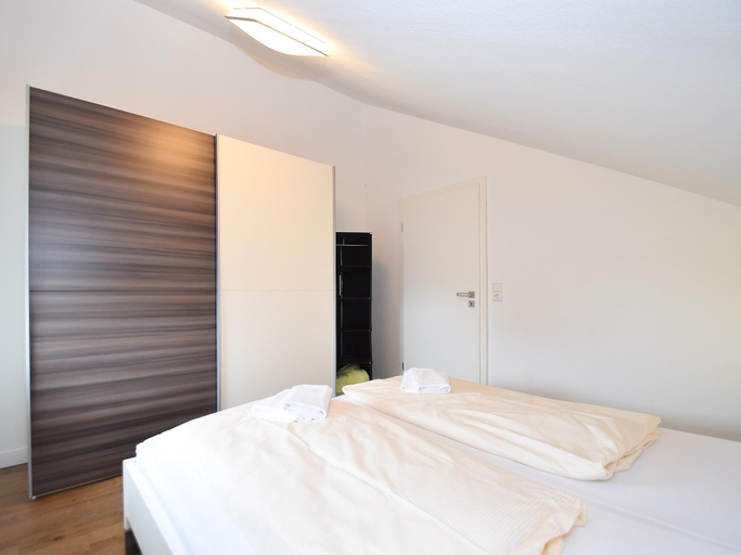 Others 4, Wohnung in Willingen am Ettelsberg Skilift, Waldeck-Frankenberg