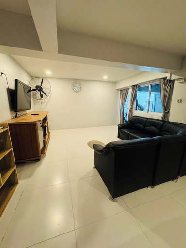 Others 5, Cozy Apartment GM8, Ko Samui