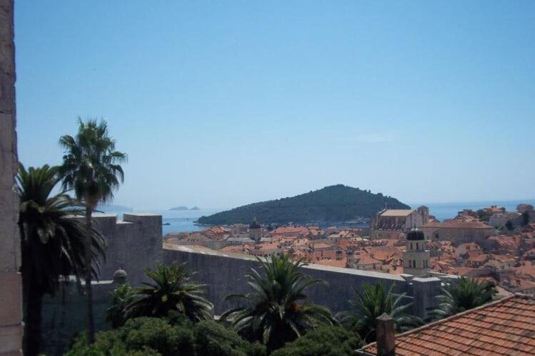 Others 4, Apartment Sunshine - Two Bedroom Apartment with Sea View, Dubrovnik