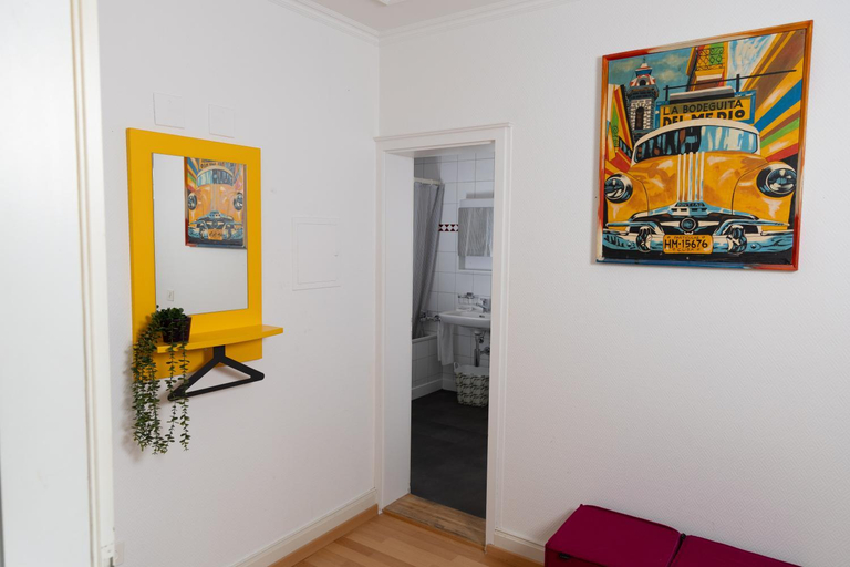Others 2, Gasthof Zur Traube, Arbon