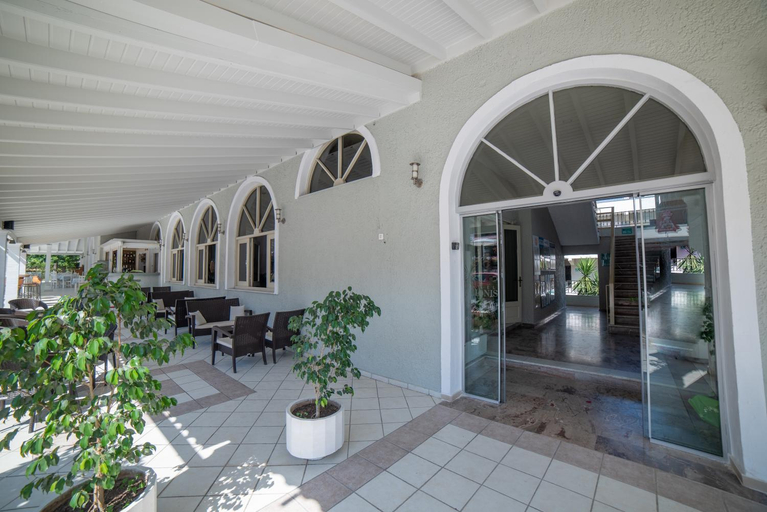 Exterior & Views 2, Alkionis , Ionian Islands