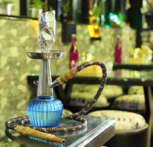 Food & Drinks 5, Hotel Narayani Enclave near Acropolis Mall Kasba, South 24 Parganas