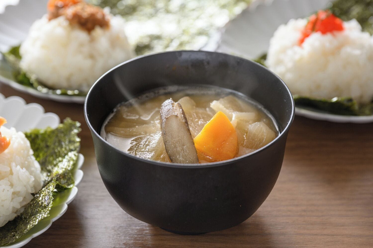 Food & Drinks 5, JR WEST GROUP VIA INN SHINOSAKA, Osaka