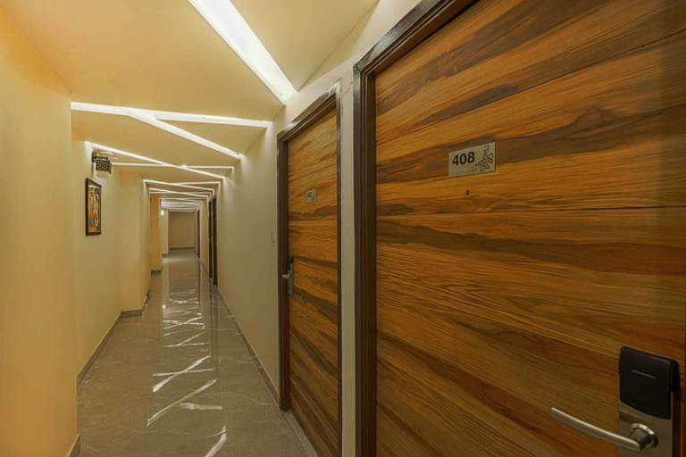 Others 5, Sallow Royal Suites by Dew Drop, Amritsar