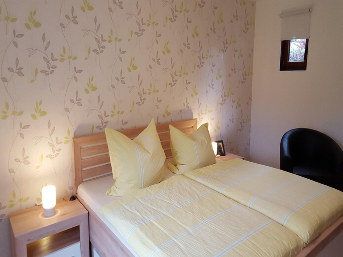 Others 5, gemutliche Ferienwohnung in Kaifenheim, Cochem-Zell
