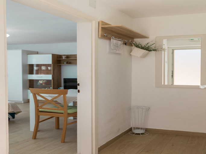 Others 5, Apartment Meet Greet- Studio Apartment with Terrace and Sea View, Dubrovnik