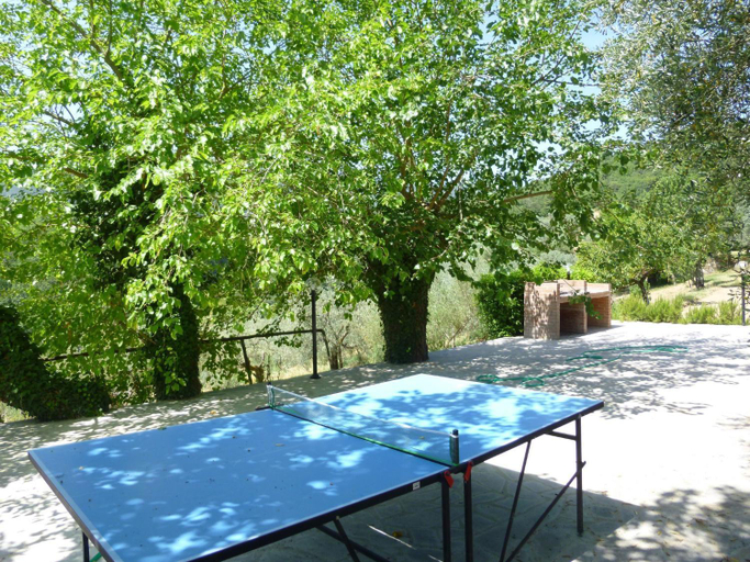 Sport & Beauty 2, Scenic Apartment with Pool, Florence