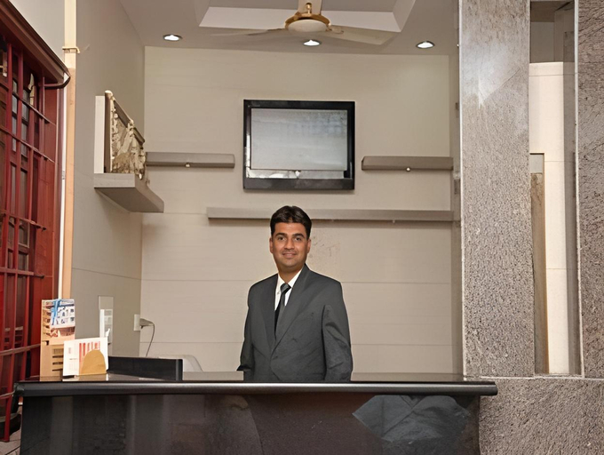 Others 4, Hotel Manasa Paradise, Bangalore
