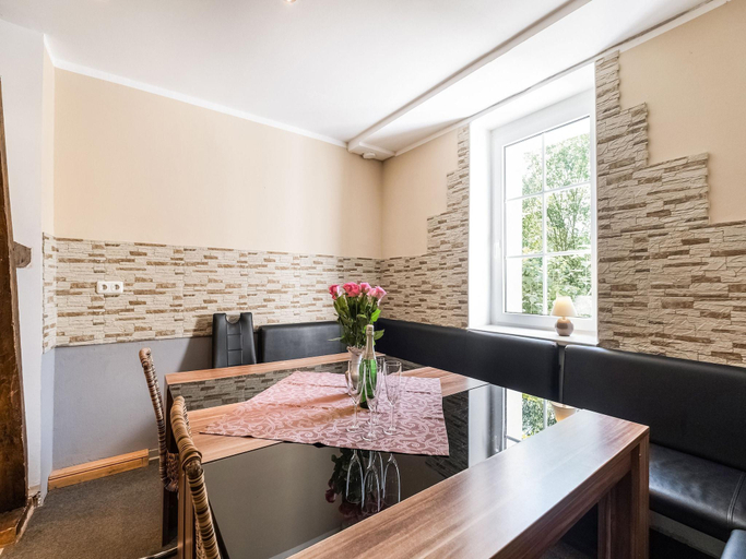 Others 5, Ferienhaus in Willingen nahe Skigebiet, Waldeck-Frankenberg