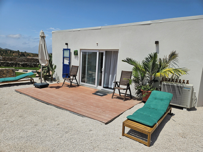 Others 5, Portugals Infinity Eco Suite Resort, Alcoutim
