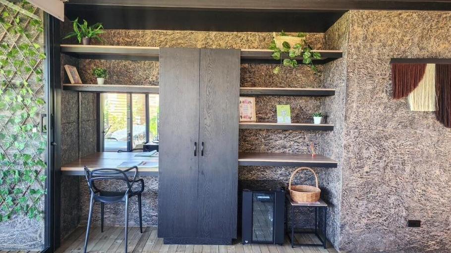 Others 1, Cumbres Luxury Glamping, Guarne