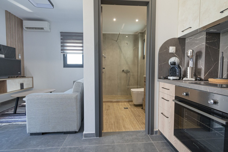 Others 4, Asteria Mare 2 by Travel Pro Services, Central Macedonia