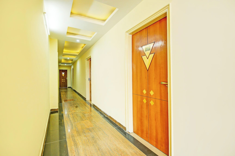 Others 5, Hotel Kingstone Zirakpur, Sahibzada Ajit Singh Nagar
