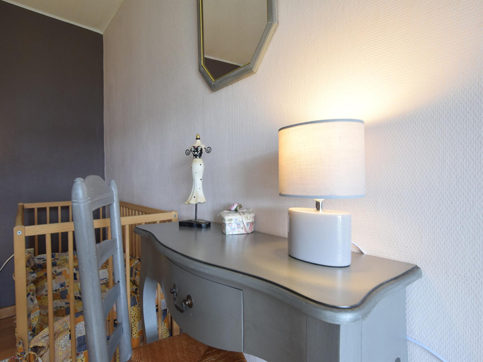 Others 5, Family Villa with Sauna, Luxembourg