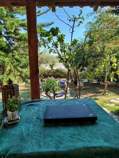 Sport & Beauty, Rozalia Studios, Epirus