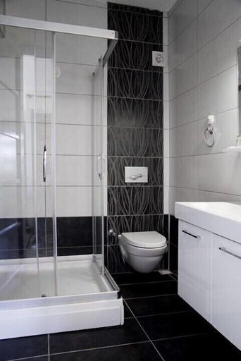 Others 3, Artemis Selcuk Suites, Selçuk