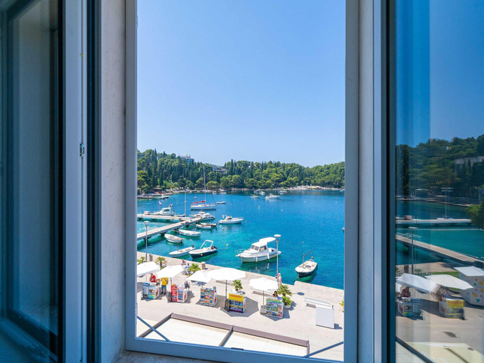 Others 5, Apartments Villa Royale - Studio Apartment with Sea View, Konavle