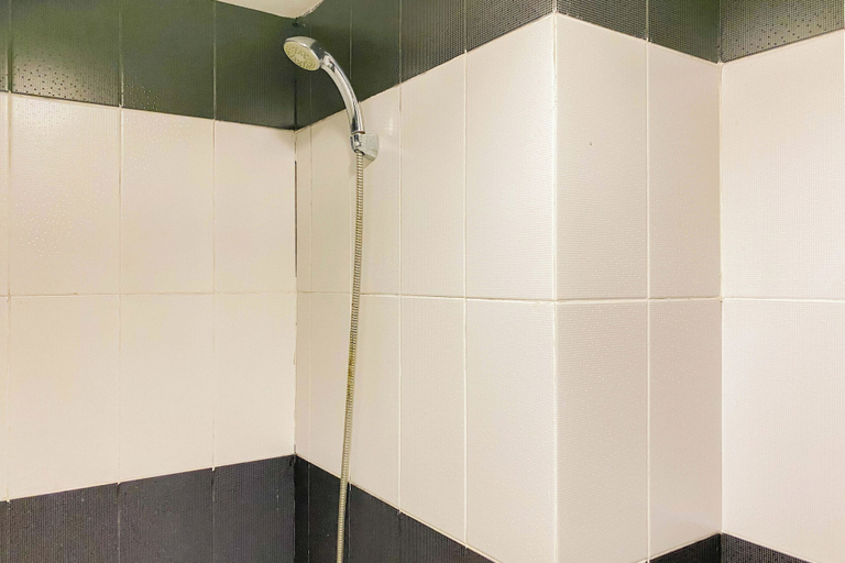 Others 5, Comfort Living 2Br At Cinere Bellevue Suites Apartment, Depok