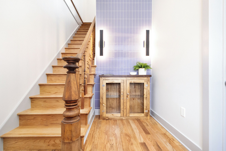 Others 5, Brandt House, Wabaunsee