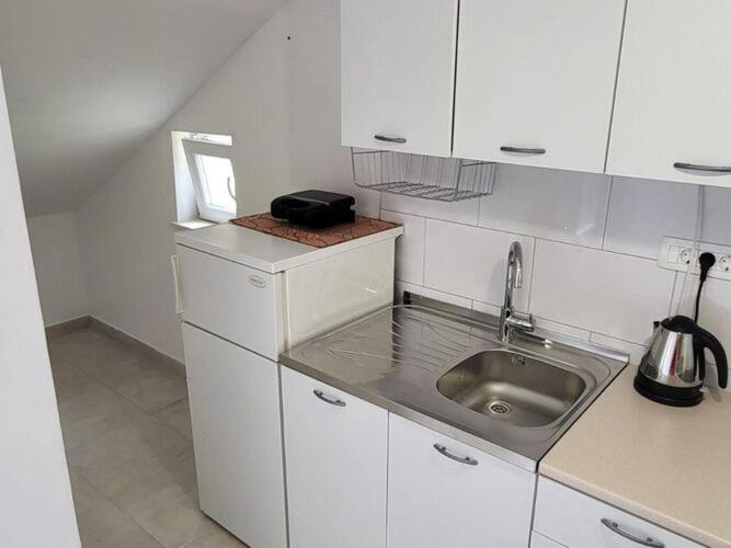 Others 5, Apartment Dora - Studio Apartment with Terrace, Dubrovnik