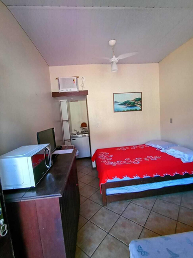 Others 4, Apart hotel Praia do Pero, Cabo Frio