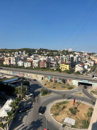 Others 3, Kalpazo Golemi Plus Apartments, Kavajës