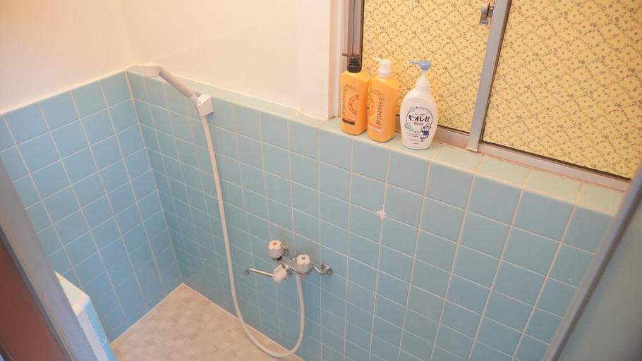 Others 5, Uhome Tsubame Apartment, Kita