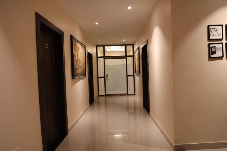 Others 4, Regal Guest House by ROH, Nagaon