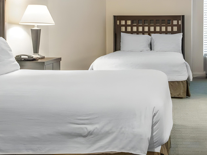 Bedroom 3, Suites At Sunchase, Cameron