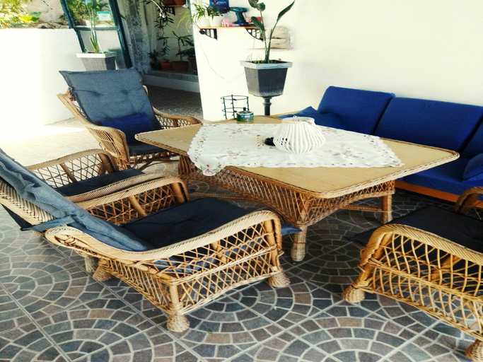 Others 2, Guest House Barbara - Two Bedroom Apartment, Dubrovnik