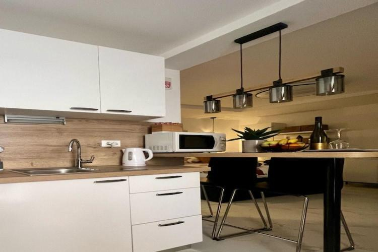 Others 4, Apartments Noa Old Town - Studio - Ground Floor, Dubrovnik