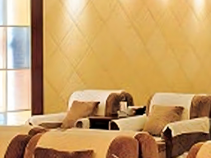 Others 5, New Century Hotel Ninghai, Ningbo