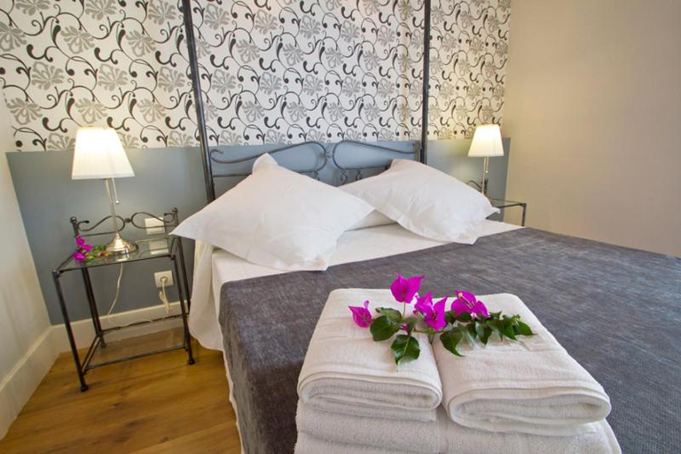 Others 3, Villa Arce Hotel, Cantabria