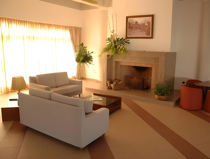 Others 4, Hotel Santa Maria, Vila do Porto
