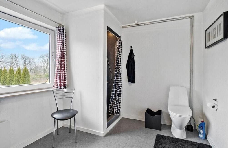 Others 5, Knudstrup Kro & Hotel, Silkeborg